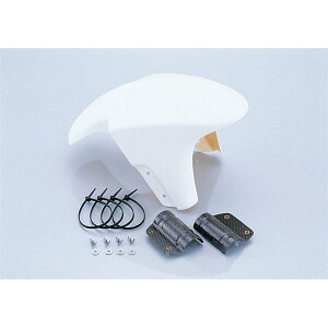 KITACO (L^R) GAtF_[ TY2 GCv APE50 100 zCg