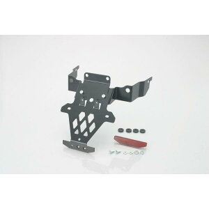 KITACO (�L�^�R) �t�F���_�[���X�L�b�g �f�B�I110 DIO110