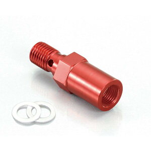 KITACO (L^R) vtBbeBOLbg oW[