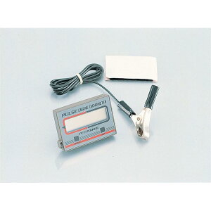 KITACO (L^R) GW ^R[^[ PET-2000DXR