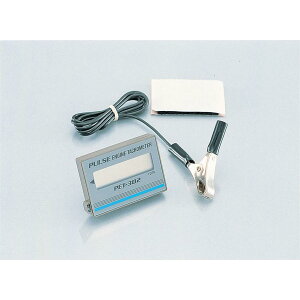 KITACO (�L�^�R) �G���W���^�R���[�^�[ OPPAMA PET-302