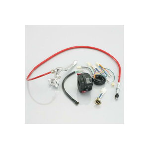 KITACO (L^R) CeBOXCb`Lbg GCv GCv100 APE100