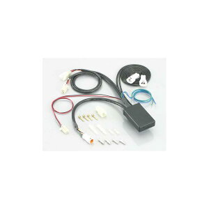 KITACO (L^R) Av{bNX f[^K[p