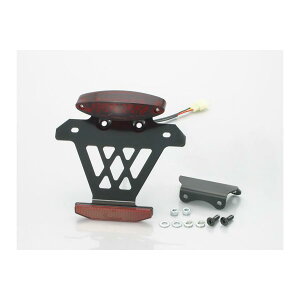 KITACO (L^R) LEDe[vLbg X[p[X L[ bh