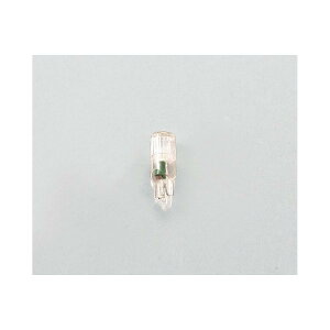 KITACO (L^R) EFbWouLED T10-12V O[