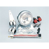 楽天市場】ns－1 ヘッドライトの通販