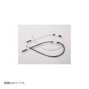 KITACO (�L�^�R) �X�e�����X�N���b�`�P�[�u�� �m�[�}���� �����L�[ �S���� �G�C�v APE50 100 �m�[�}���z���_�[�p �X�e�����b�V��