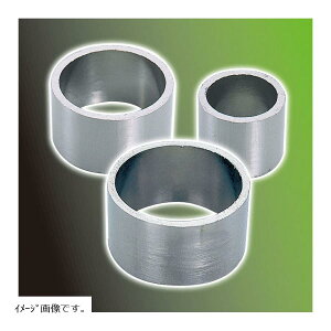 KITACO (L^R) }t[WCgKXPbg JPH-9 FAZE tHc@ FORZA MF10 t[W FUSION