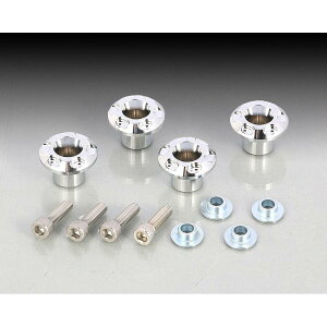 KITACO (L^R) rrbhbV[Zbg }WFXeBS `R[