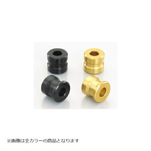 KITACO (L^R) A~ANXJ[ A O GROM S[h