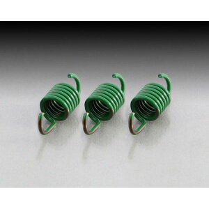 KITACO (L^R) Nb`XvOZbg Y[}[ ZOOMER-X