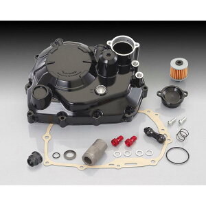 KITACO (L^R) Nb`Jo[Lbg O GROM ubN 307-1432200