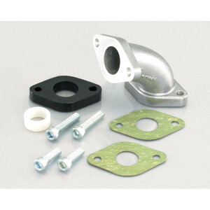 KITACO (L^R) }jz[h PC20 TT-R50 m[}