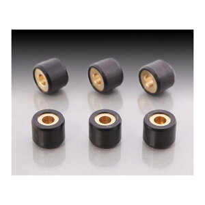 KITACO (L^R) X[p[[[Zbg 16g 6 fBI DIO110