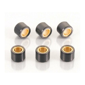 KITACO (L^R) X[p[[[Zbg ^Cv21.0g