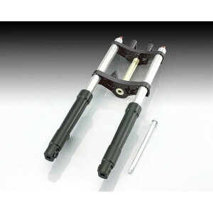 KITACO (L^R) tgtH[NLbgX 30 fBXNu[Lp ItZbg40mm L[ S L[BAJA L[tg