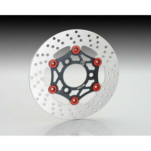 KITACO (L^R) t[eBOfBXN[^[220 B/R NSF100