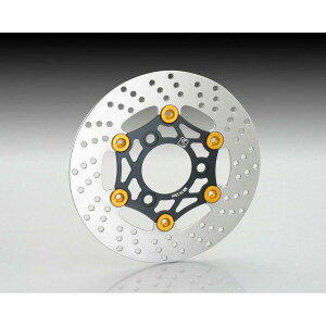 KITACO (L^R) t[eBOfBXN[^[220 B/G NSF100