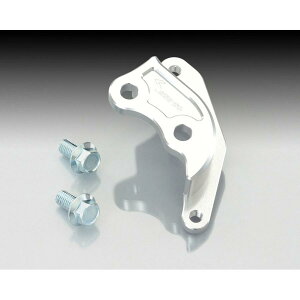 KITACO (L^R) Lp[T|[g O GROM Vo[ BR-4P