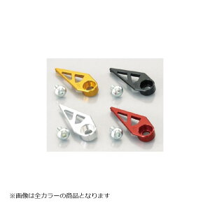 KITACO (L^R) }X^[V_[K[h O CBR125R bh