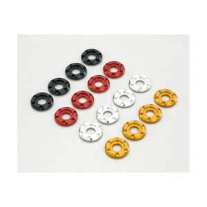 KITACO (L^R) AVbN}EgV[g L[ S bh