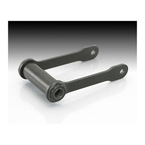 KITACO (L^R) [_ENZbg CBR250R MC41 CBR250RR MC51