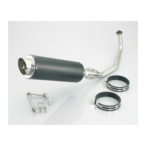 KITACO (L^R) GPR_E}t[(M1) PCX125