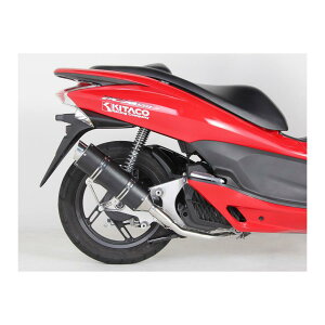 KITACO (L^R) GPR_E}t[(M1) PCX150