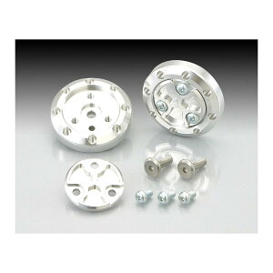 KITACO (L^R) S}[J[v[g VOiXX Vo[