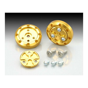 KITACO (L^R) S}[J[v[g VOiXX S[h