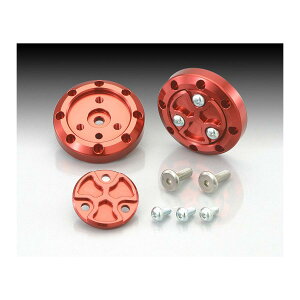 KITACO (L^R) S}[J[v[g VOiXX bh