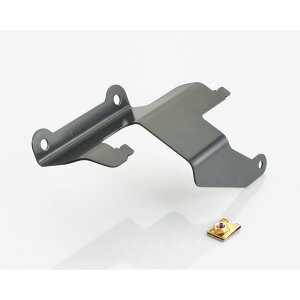 KITACO (L^R) q[gK[hXe[ IvV EXTREME-R O GROMp