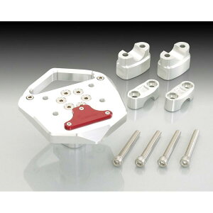 KITACO (L^R) nh|XgJo[Zbg }WFXeB S Vo[/RE