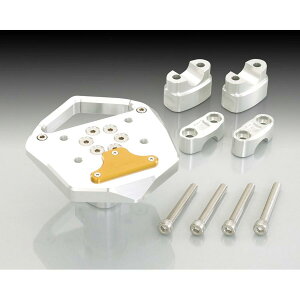 KITACO (L^R) nh|XgJo[Zbg }WFXeB S Vo[/GL