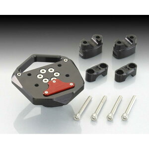 KITACO (L^R) nh|XgJo[Zbg }WFXeB S ubN/RE