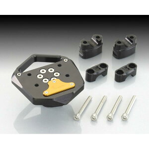 KITACO (L^R) nh|XgJo[Zbg }WFXeB S ubN/GL