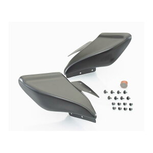 KITACO (�L�^�R) �i�b�N���J�o�[ CBR250R CBR125R