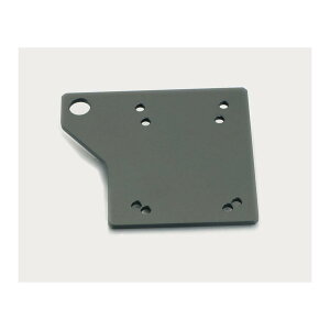 KITACO (L^R) ETCXe[ GSR250 ubN