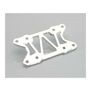 KITACO (L^R) FtH[NX^rCU[ GSR250