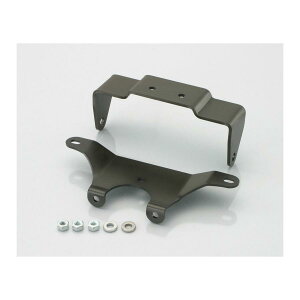 KITACO (L^R) TLV[gXe[Zbg [ 4LL[