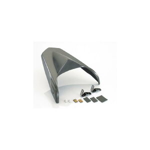 KITACO (L^R) J[{V[gJE O GROM