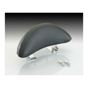 KITACO (L^R) ^fobNXg [h125 JF45SԎ Vo[