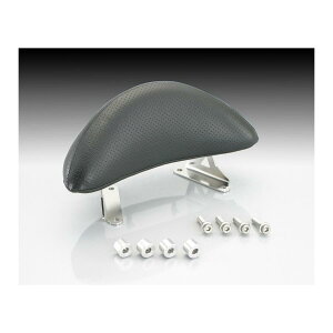 KITACO (L^R) ^fobNXg tHc@ FORZA SI Vo[