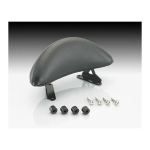 KITACO (L^R) ^fobNXg tHc@ FORZA SI ubN