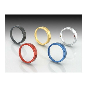 KITACO (L^R) [^[x[XJo[ L[ S[h