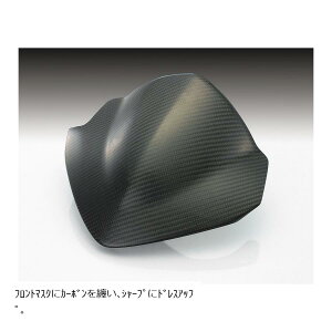 KITACO (L^R) J[{[^[oCU[ AhXV125S