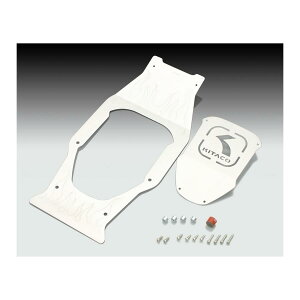 KITACO (L^R) A_[J[Sv[g Y[}[ ZOOMER-X