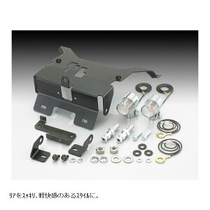 KITACO (L^R) tF_[XLbg PCX125 150