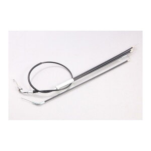 KITACO (�L�^�R) �A�N�Z�����C���[ KH250 400