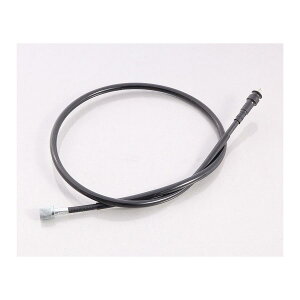 KITACO (L^R) S[^[P[u CB750K0-K6